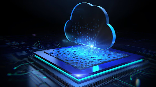 security issues in cloud computing