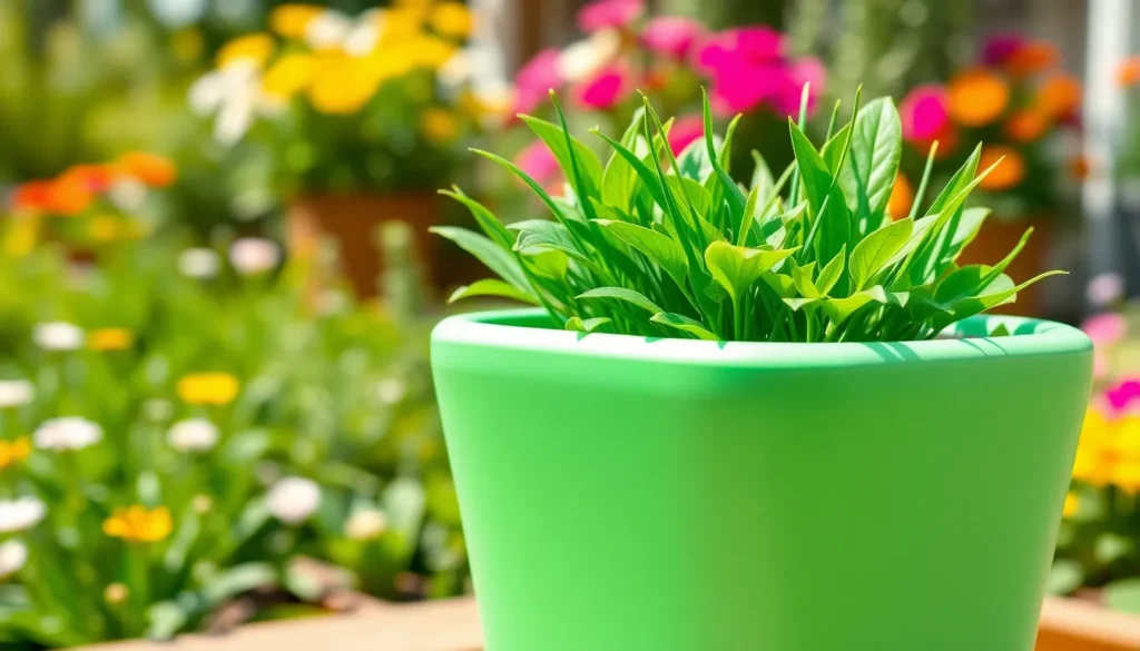 plor4d85 pot